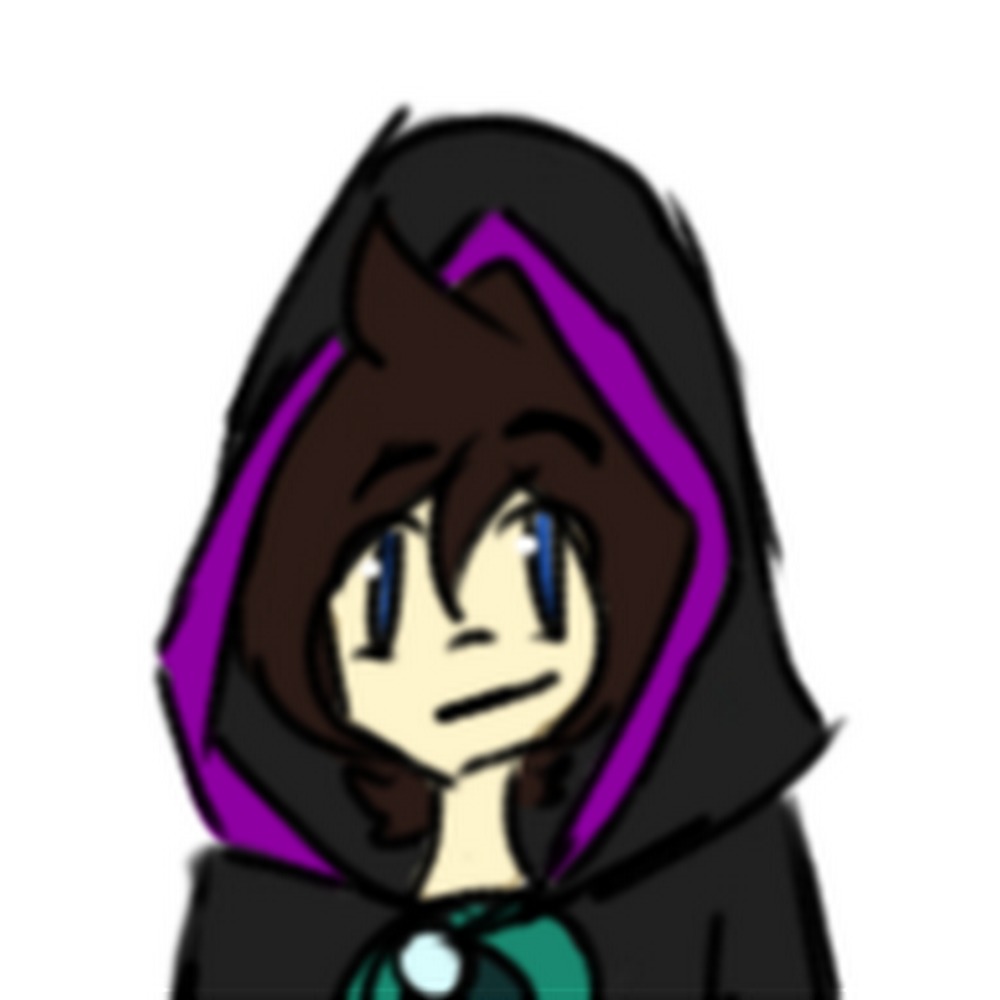 Meet your Posher, Noka